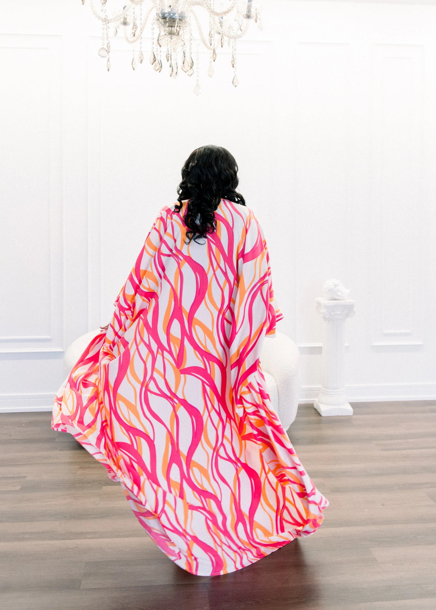 Ribbons (WTP Exclusive)