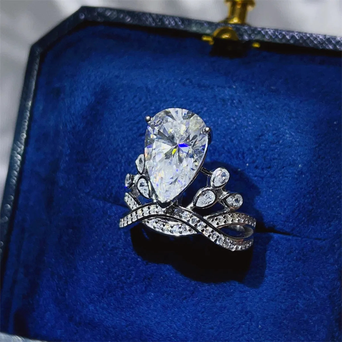 52eefee9-cd88-426d-88ea-b395bbba3464-Max-Origin