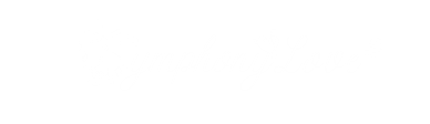 Symphony Love